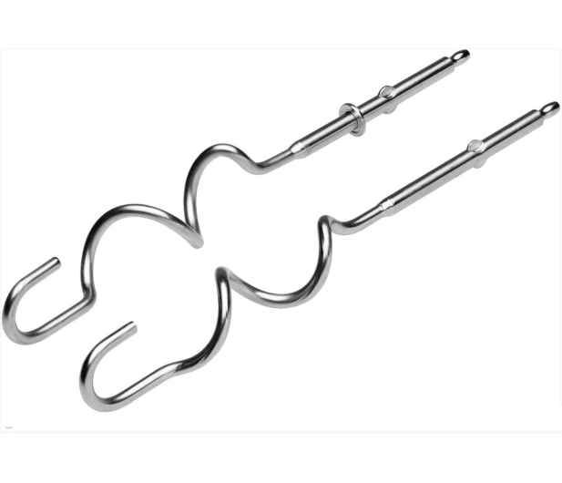 CLATRONIC HM 3014 FIOLET - 1401488 - zdjęcie 2